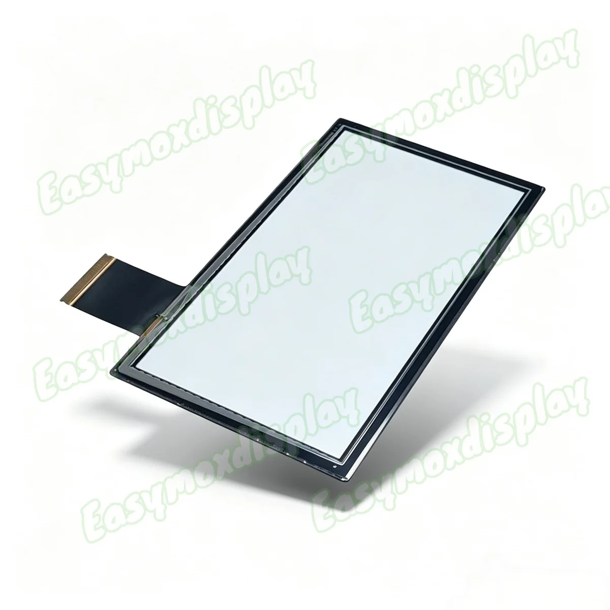 High Quality LCD Touchscreen Digitizer for Canon IR C3530 6575 7565 3170 2570 6870 6555i Replacement