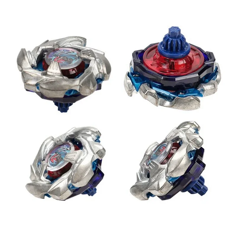 

BX Bey X SB Бренд BX-31 BX-33 BX-34 BX-35 Пион Игрушки Подарок для детей