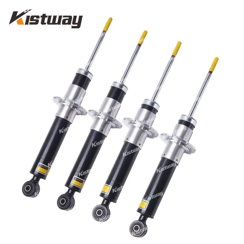 

1 шт. хороший передний или задний электронный амортизатор ADS для Ferrari California 2008-2014 247208 247210