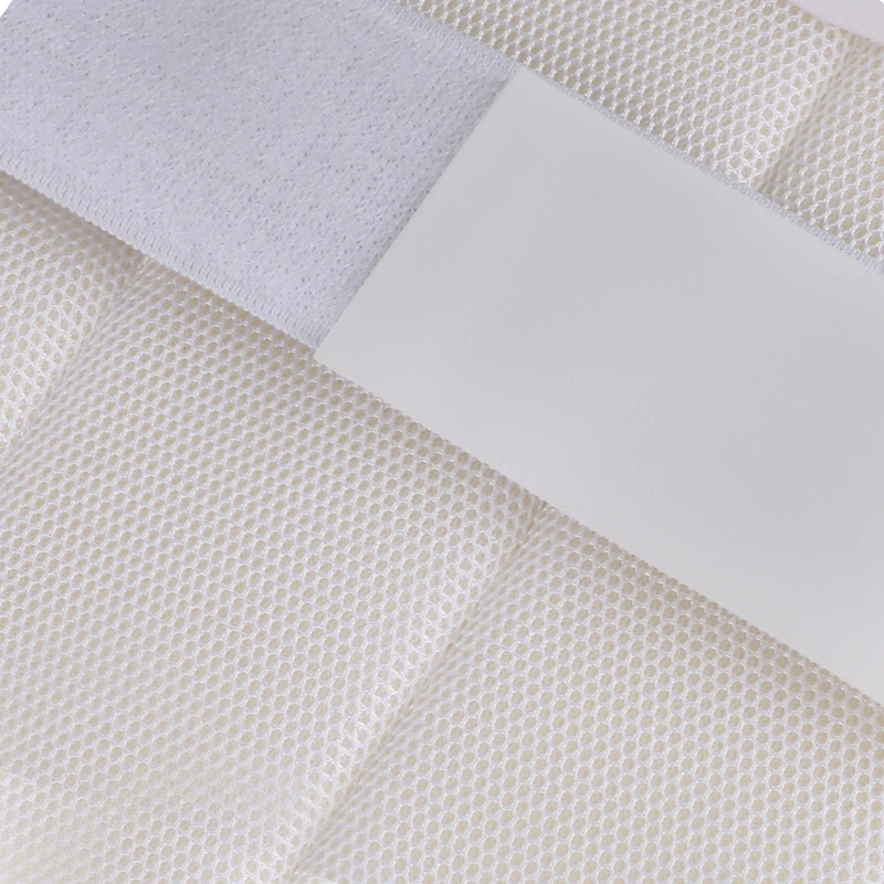 Thumbnail 4 - #5 Trending Boxing Body Protectors Right Now