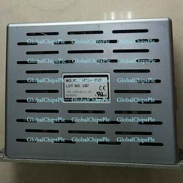 

1 Pcmd5-hf28 Drive Module Brand New Original Spot Plc