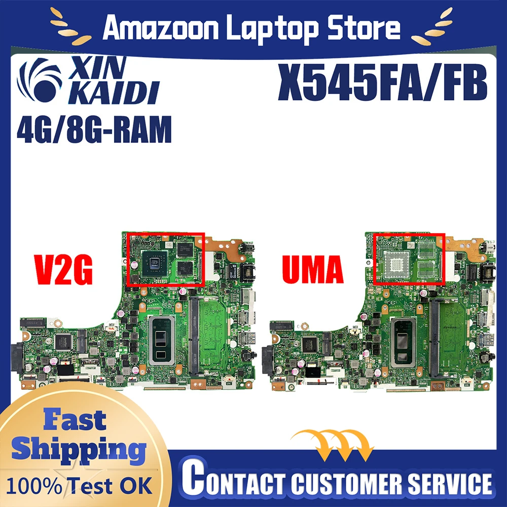 

For ASUS G533R G533ZX G533ZM G533ZW G733ZS G733ZX G733ZM G733ZW G533Z G733Z G533ZS i7 i9 12th ROG Strix SCAR 15 Mainboard
