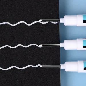 7 büyük satış posteri no. 3