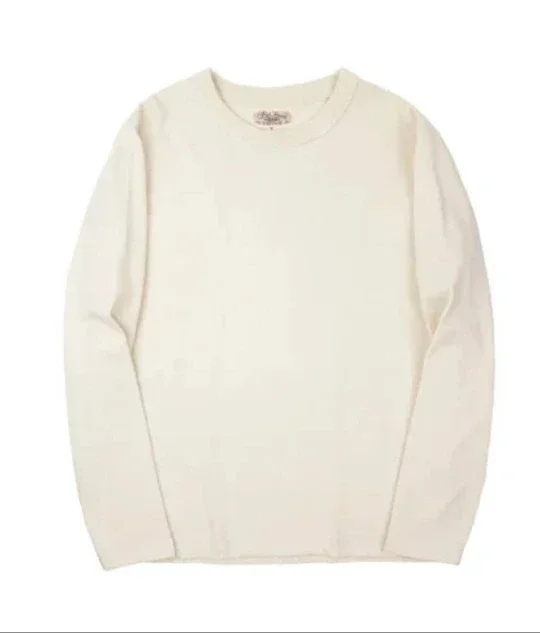 Long Sleeve sweater T shirt