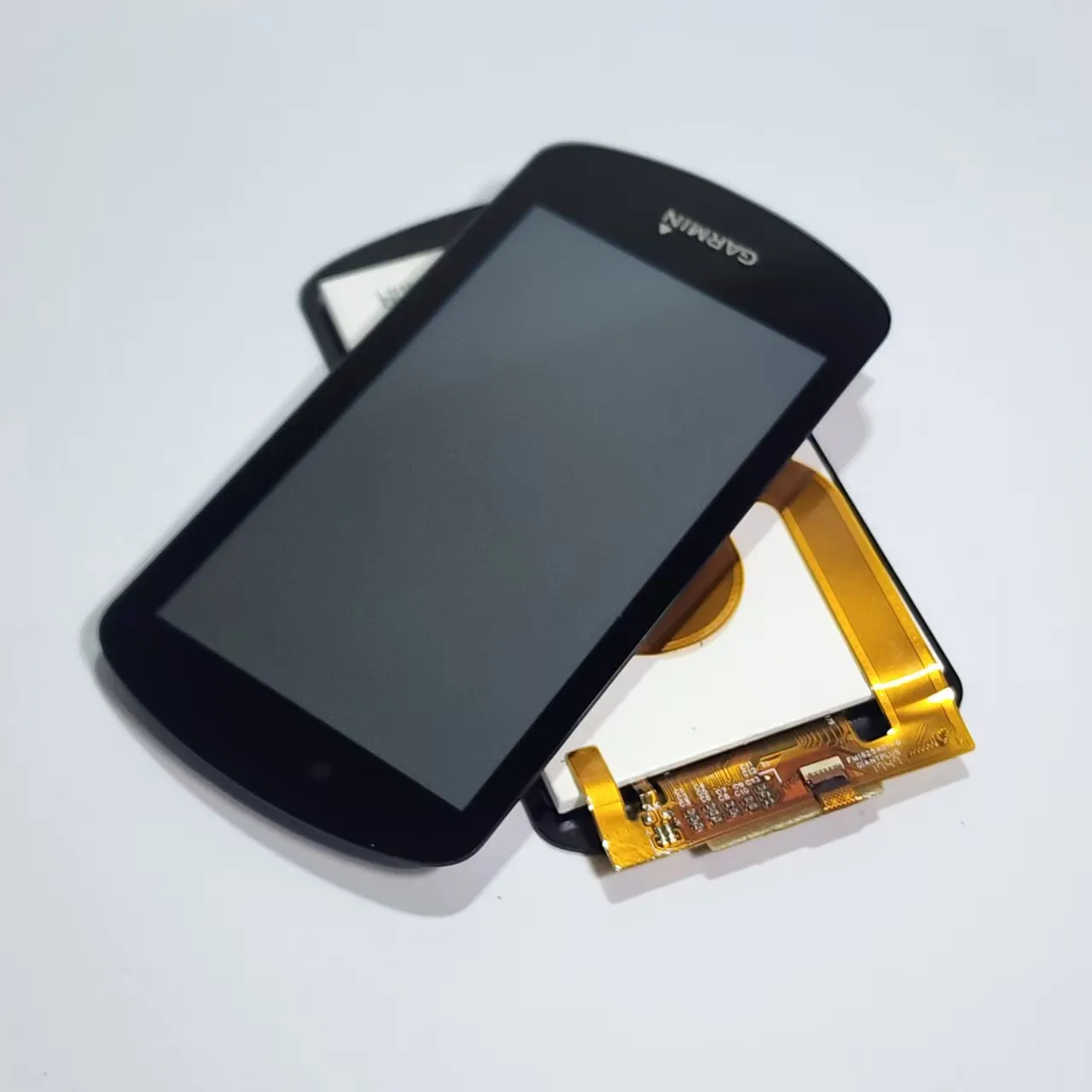 Ecran-lcd-pour-garmin-edge-1030-pas-pour-le-modele-edge-1030-plus-–-piece-de-rechange-pour-reparation