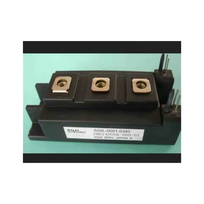 

Новинка 2MBI400SK-060-01