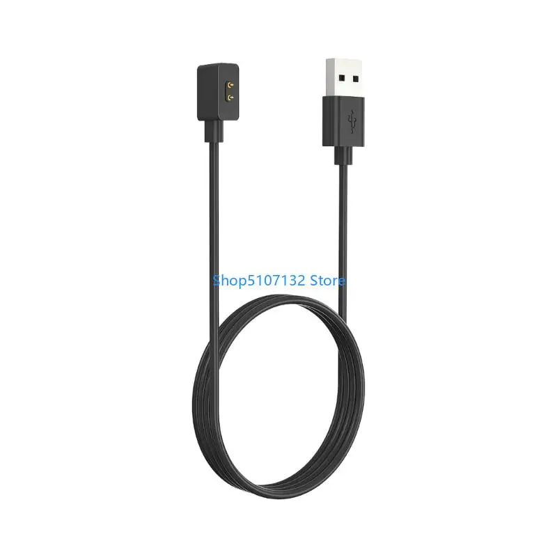 87HD Drawer Backup Watch Cable for Watch 5 Active Office Routine