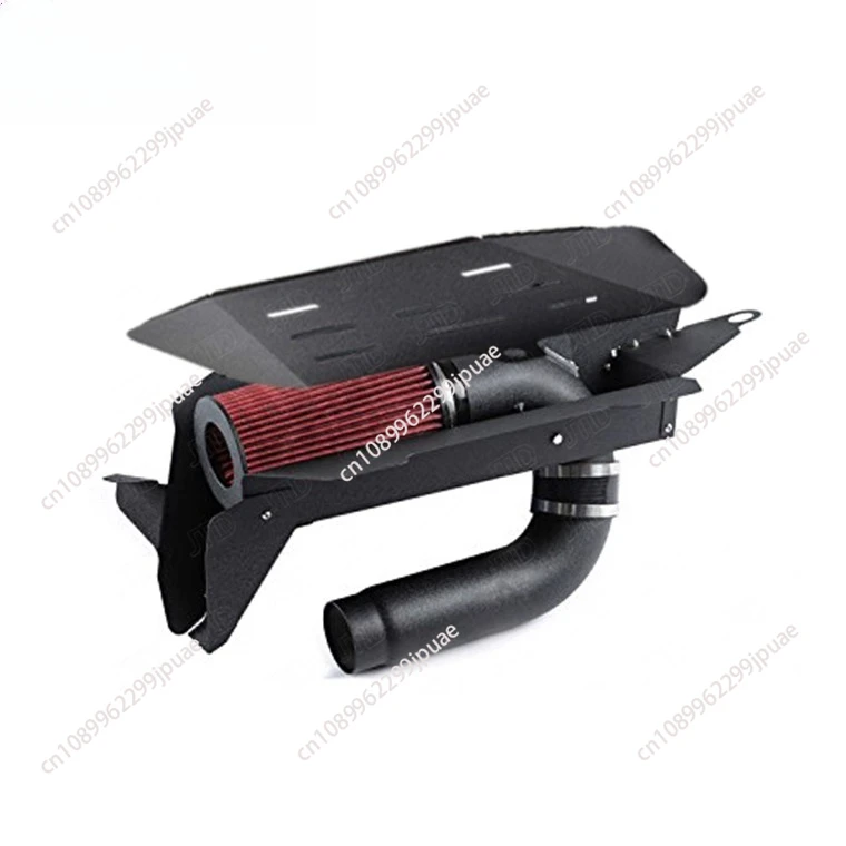 Intake modification kit for  328i 328xi N20 F30 2.0L engine