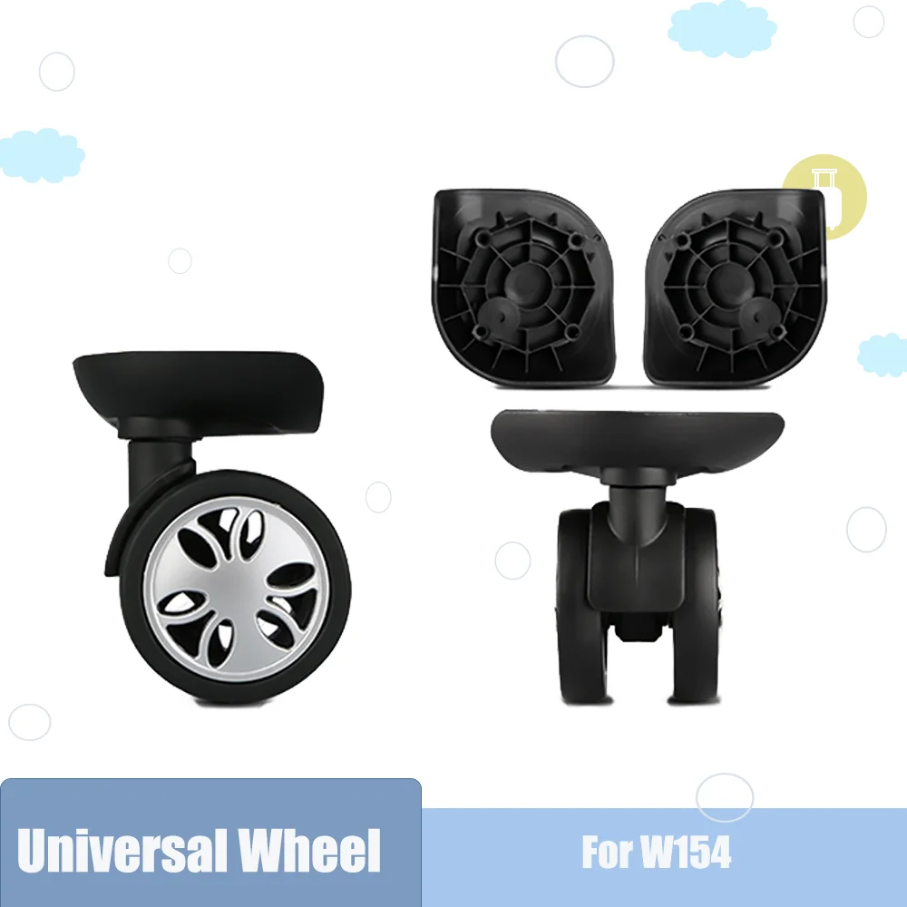 

Corrosion-resistant Wheels For W154 Coastal Trips Precision-balanced Wheels