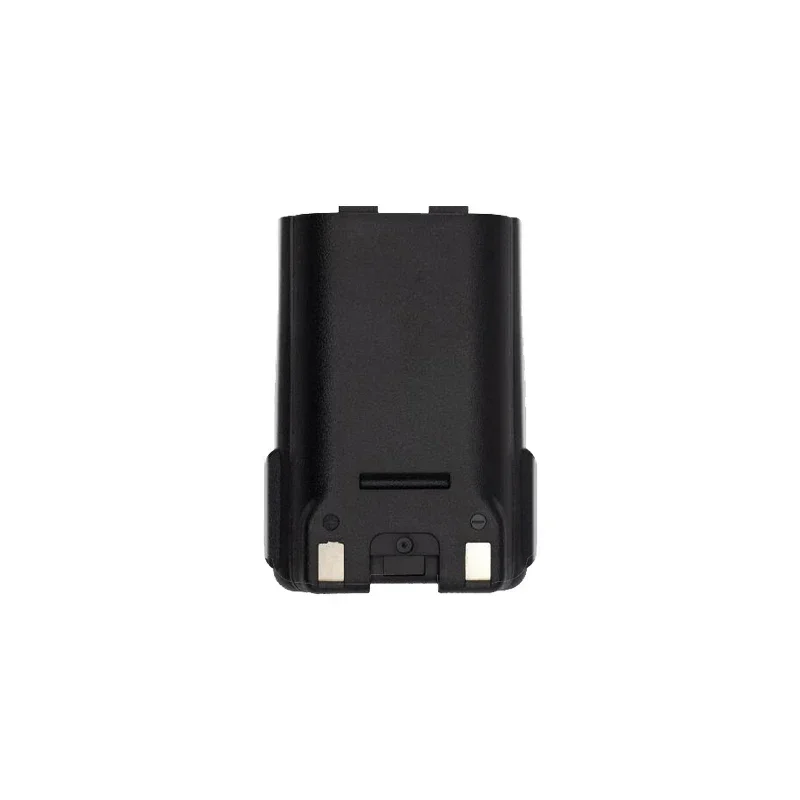 2200mAh Replacement Battery BP-245 BP-245H BP-245N for Icom IC-M71 IC-M72 IC-M73 Two Way VHF Radios