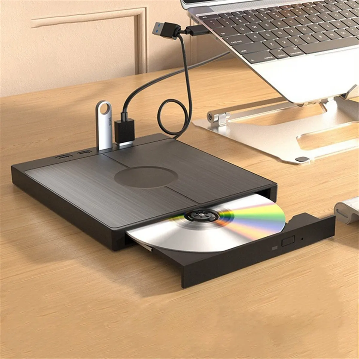lecteur-optique-externe-a46u-lecteur-blu-ray-portable-graveur-de-cd-dvd-lecteur-pour-pc-portable