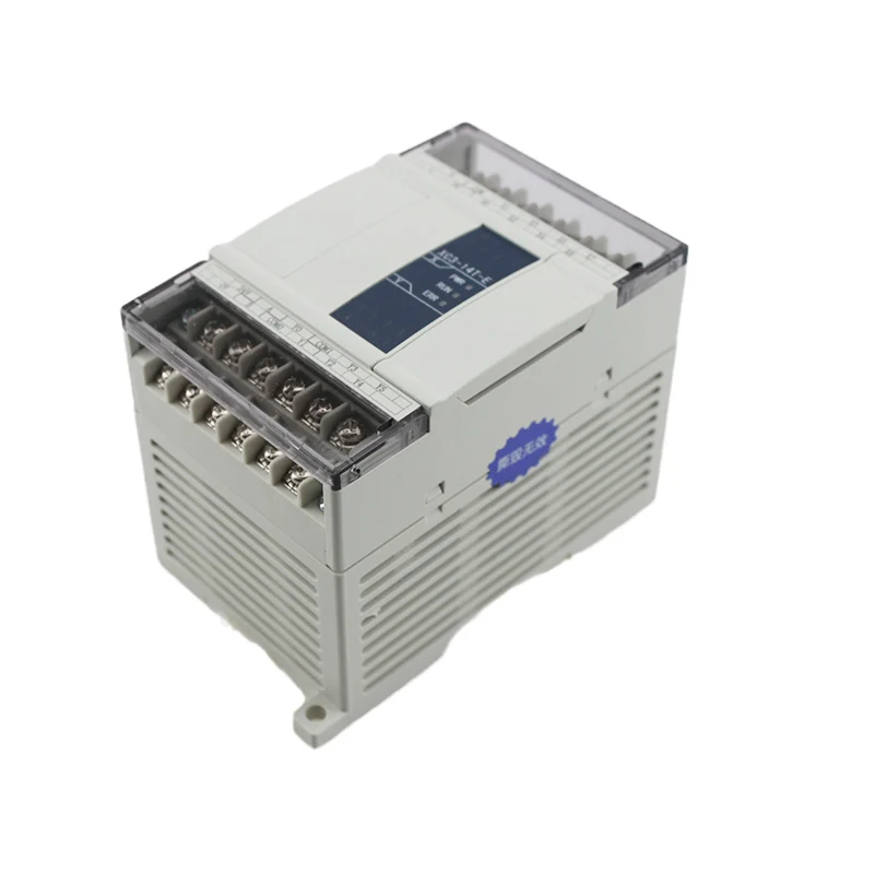 XC3-14T-E Modules Input Output Module for Plc Pac and Dedicated Programming Logic Controllers Splitter
