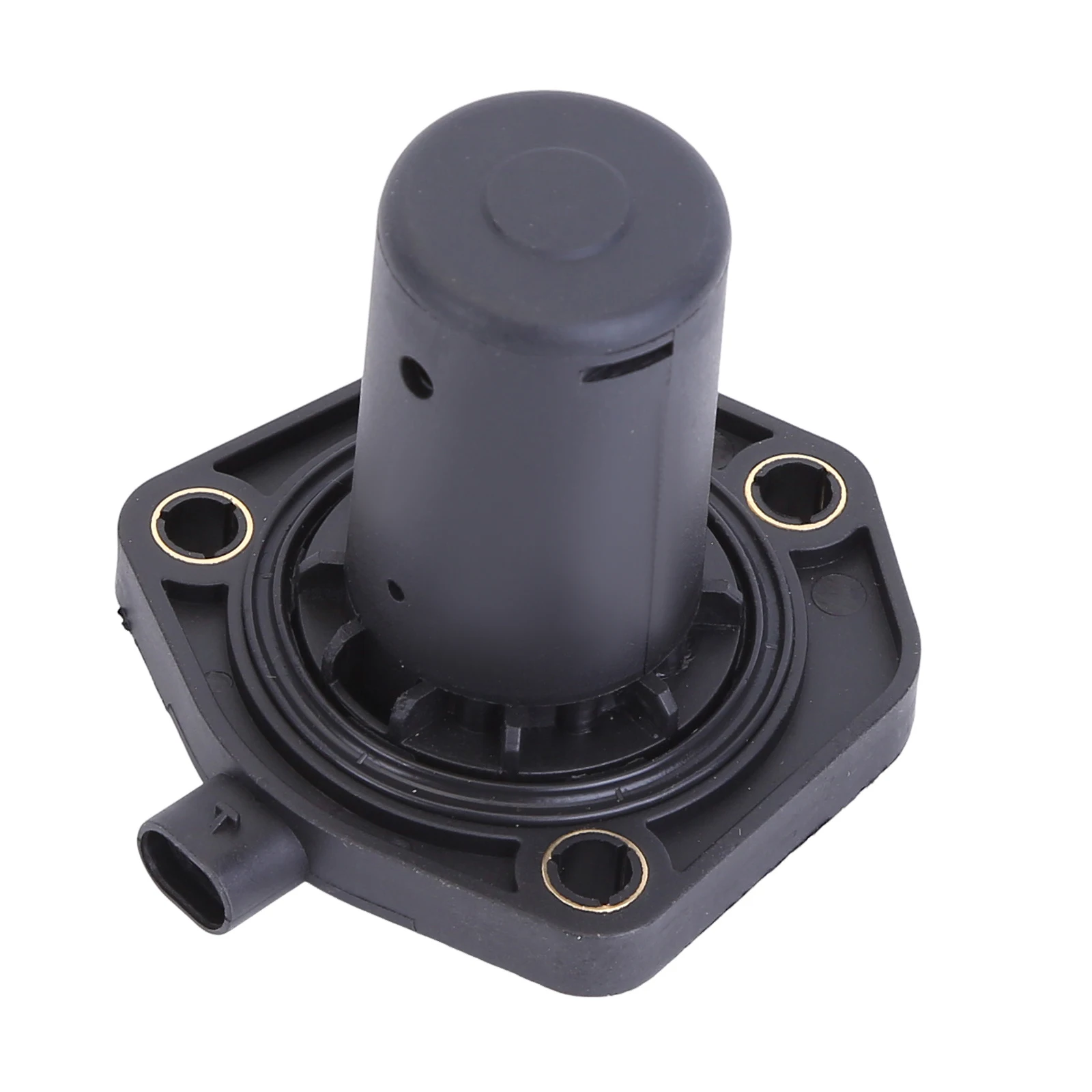 

Oil level sensor For Infiniti 16-19 Mercedes-Benz CLA250 GLA45 AMG engine oil 0011531932