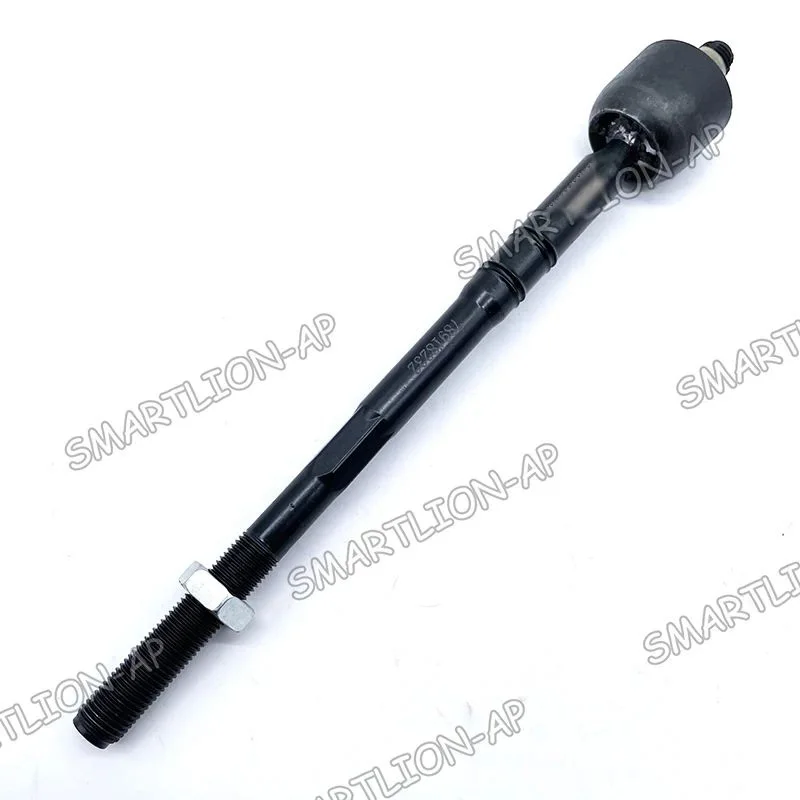 3812 Codice: Guida Completa al Componente 3812F2 e 3812F8 per Sospensioni Peugeot