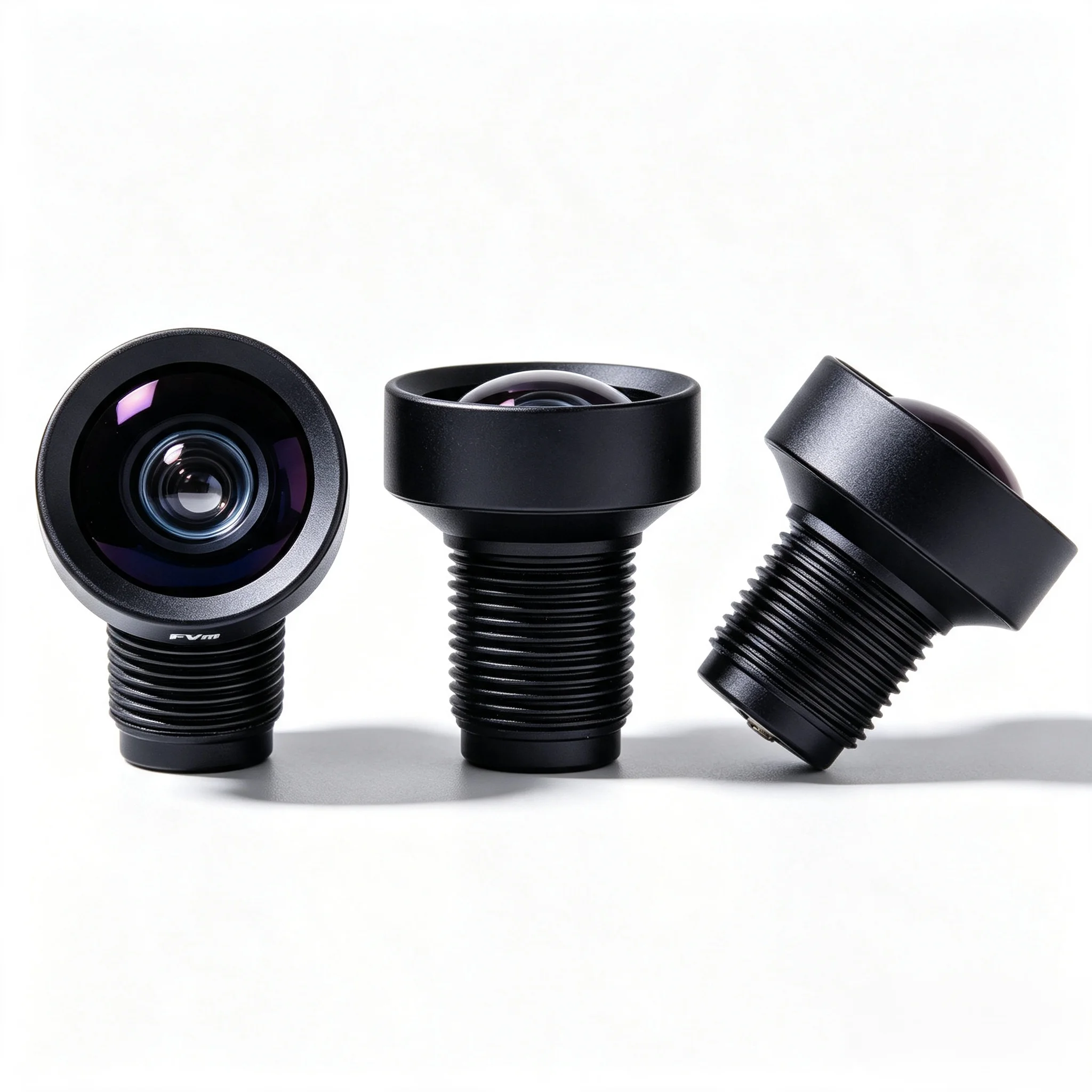 RunCam RC18D Lens for Racer Nano4 FPV Camera RC FPV Racing Drone