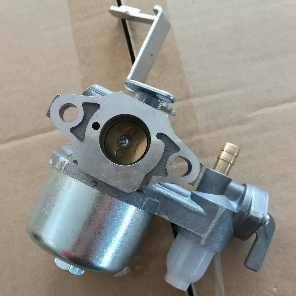 Carburetor For Briggs & Stratton 796447 Replacement OEM Quality