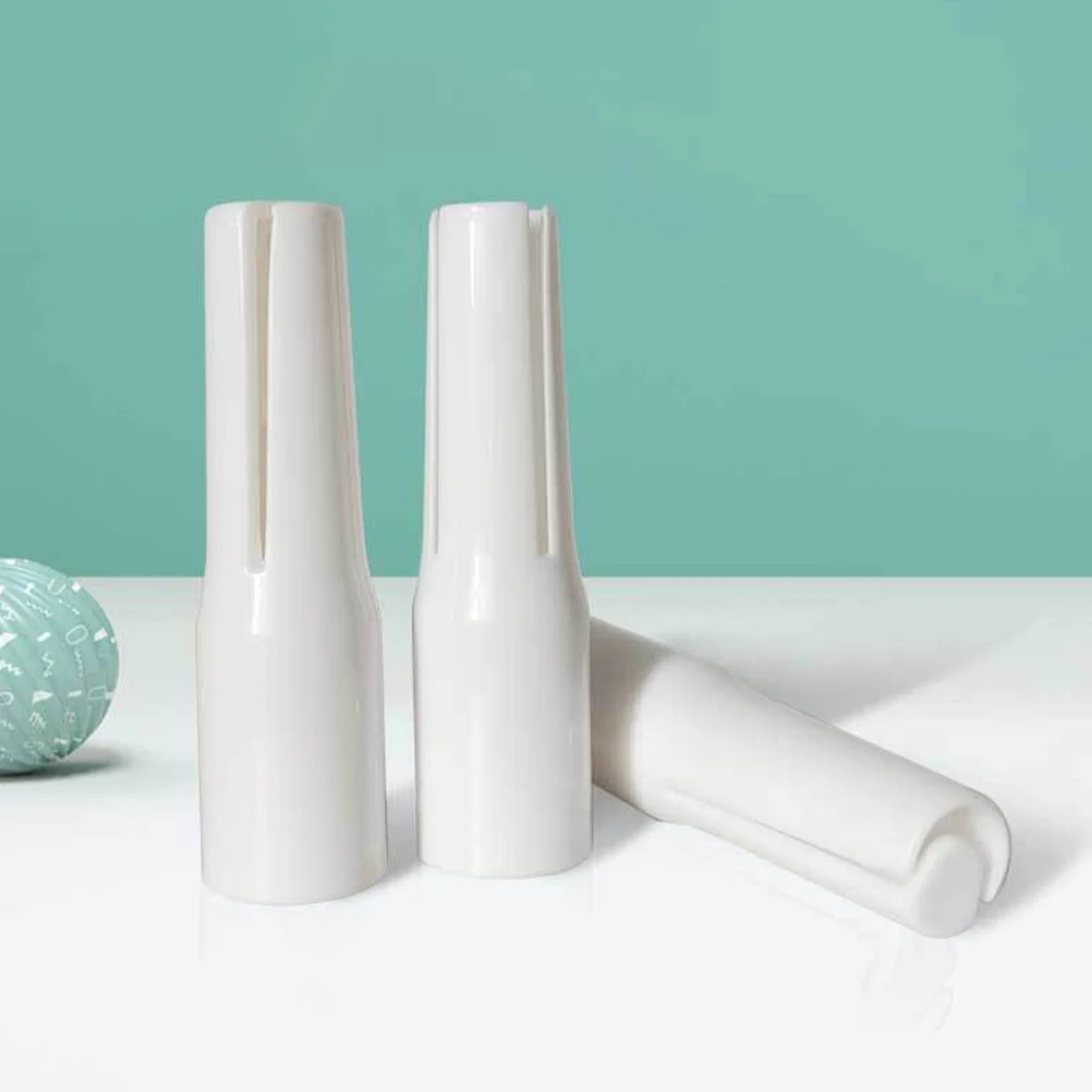 

10pcs Ampule Bottle Opener 2Ml Glass Vial Breaker Medical Opening Tool For Nurses Small Ampule Opener Device Kitchen Bar