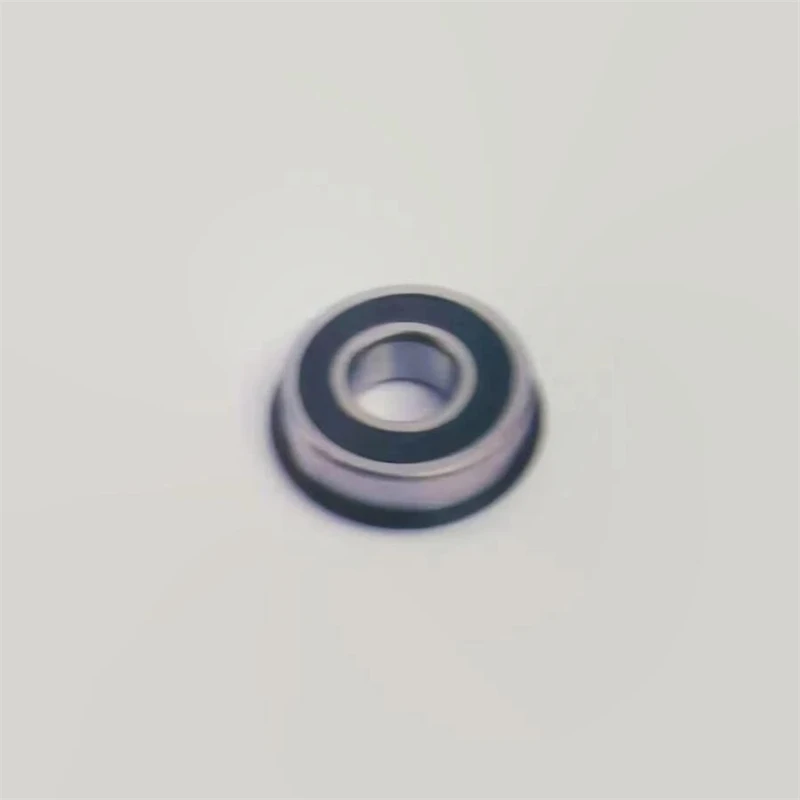 2pcs 100622 Ball Bearing (Middle) for Yamato CC2700, CF2300, CZ6000, CZ6500, CZ6600-1, Z7000SD-8, VC1790-8F