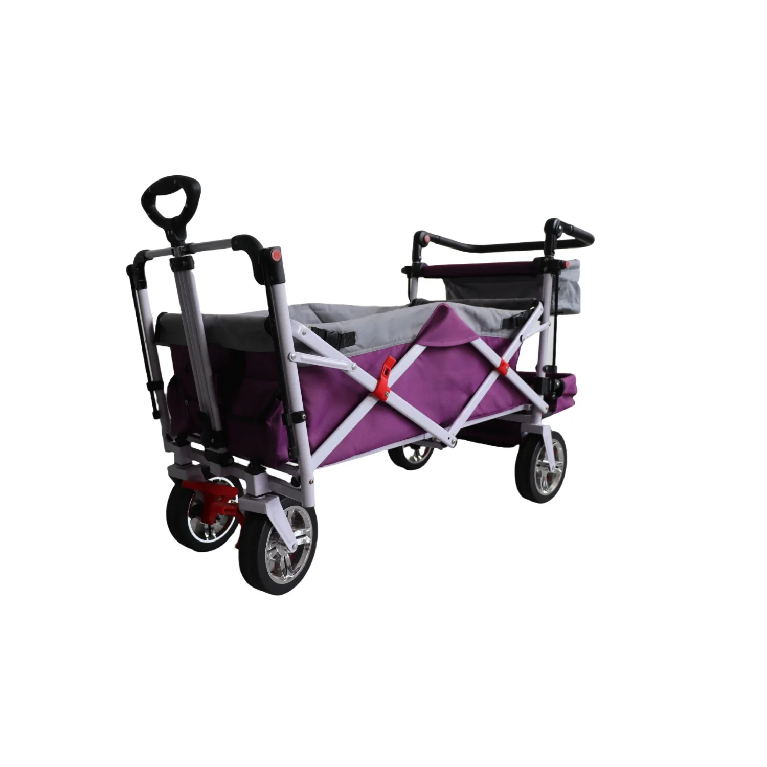 Factory Hot Selling Baby Stroller