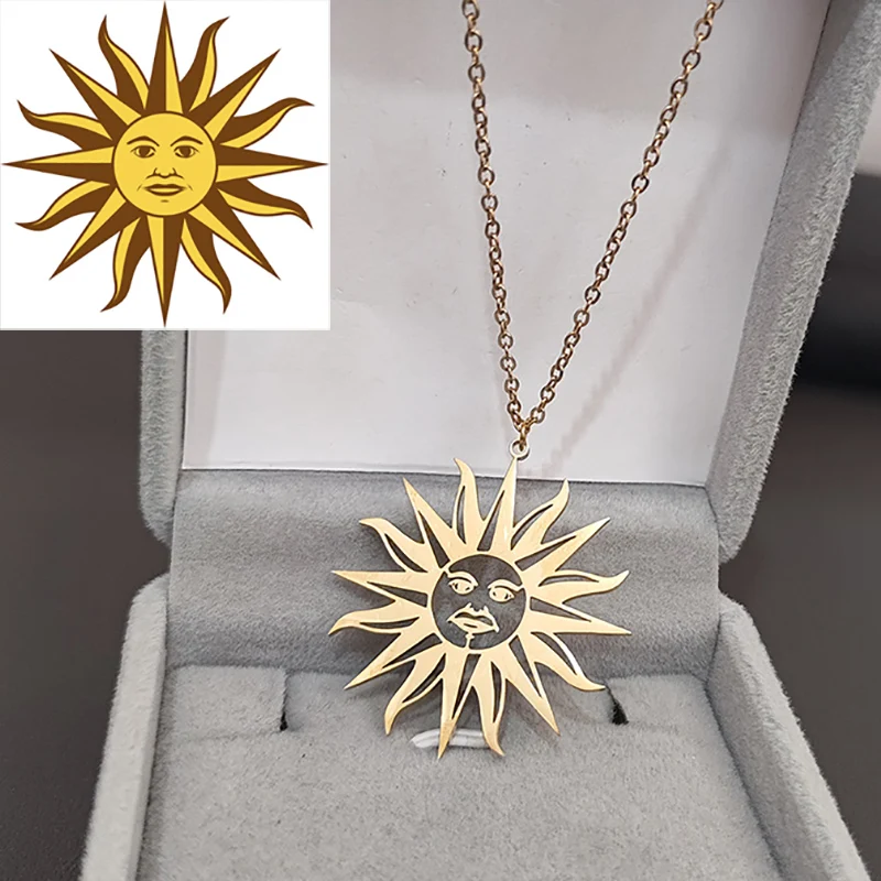 

Персонализированное ожерелье-чокер из нержавеющей стали с гравировкой фото и логотипа для мужчин и женщин, подарок на день рождения, ювелирное изделие