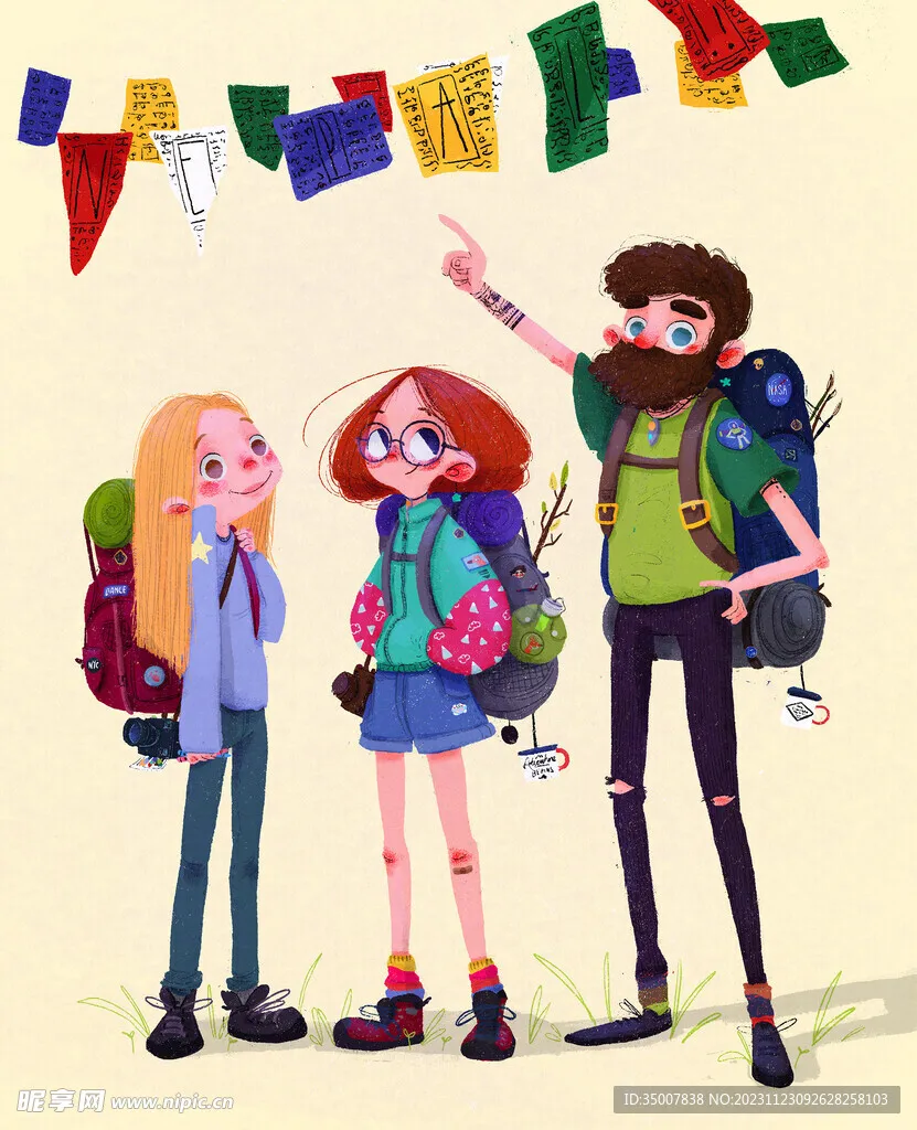 

WLtoys 124019 124018 144001 RC car spare parts upgrade Metal Kit drive shaft pull rod swing arm steering cup C seat gear etc.