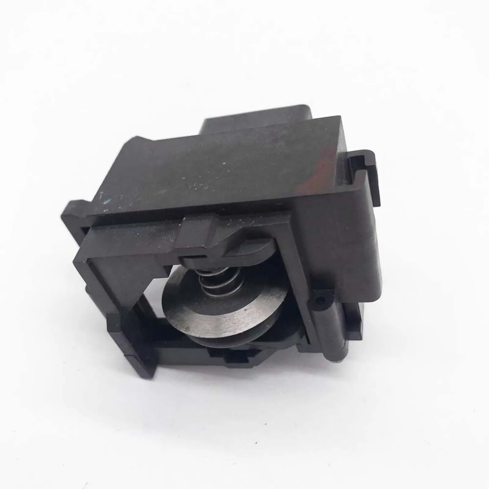 Комплект резака подходит для HP DesignJet 1050C C6072-60200 1055 см C6074-60404