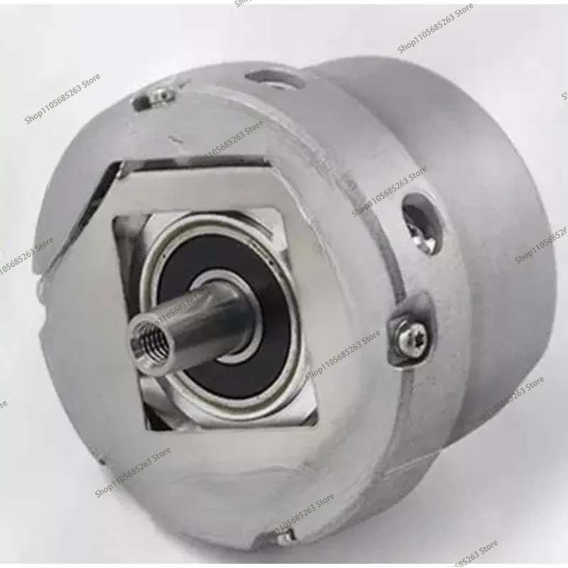 1387 Rotary Encoder ERN 1387 2048 62S14-70 V1 Synchronizer Elevator Accessories