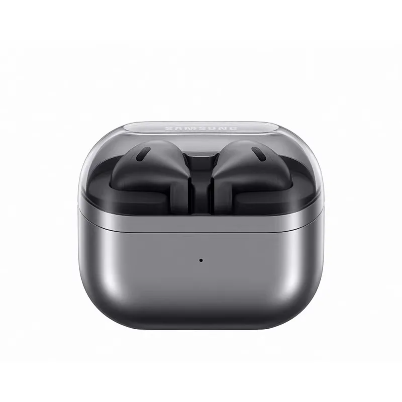 2025 neue AI Translation V16 kabellose In-Ear-Semi-In-Bluetooth-Ohrhörer, geeignet für Galaxy Buds 3 Pro