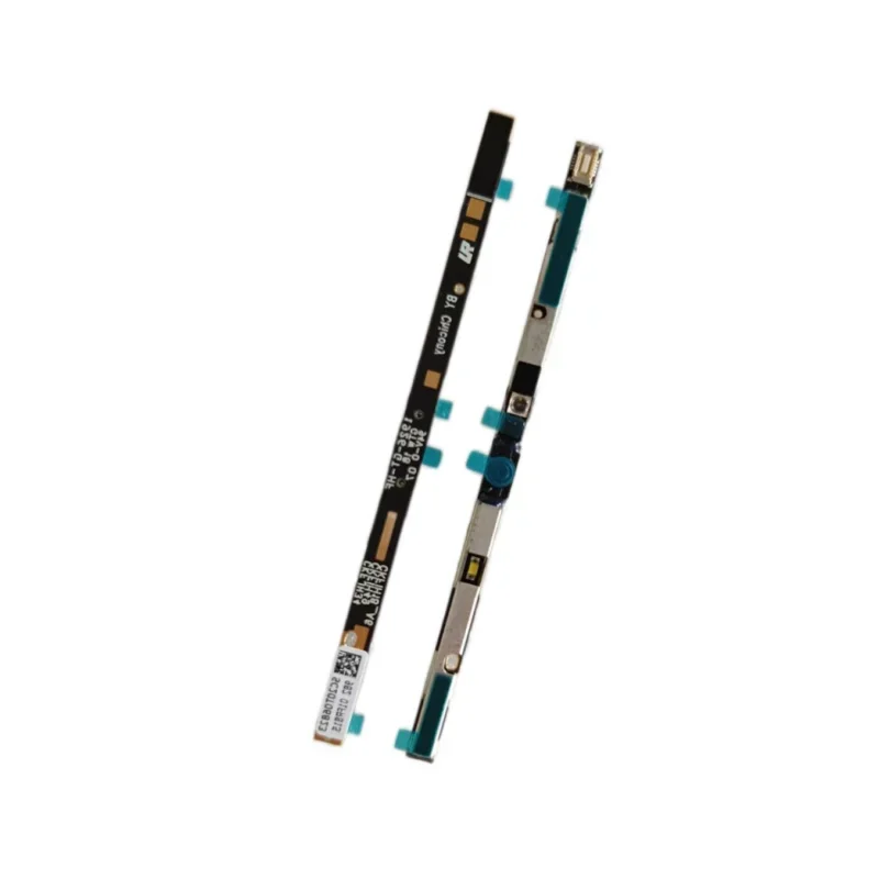 1 cámara web IR integrada para Lenovo YOGA S940-14WL S940-11L