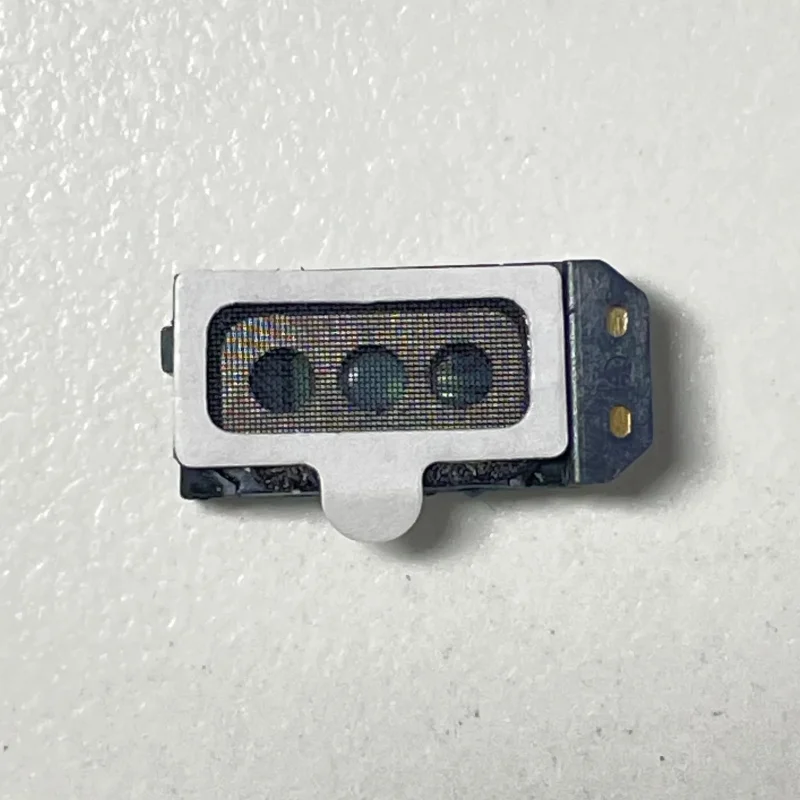 

For Galaxy A7 (2018) / A750F / M21 / SM-M215 Earpiece Speaker