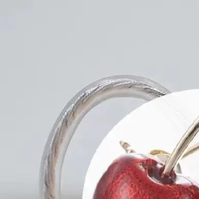 KZ-oortelefoon van de tweede generatie, verzilverd, 3,5 mm, 2PIN, in het oor, verbetert uw geluid, met microfoon