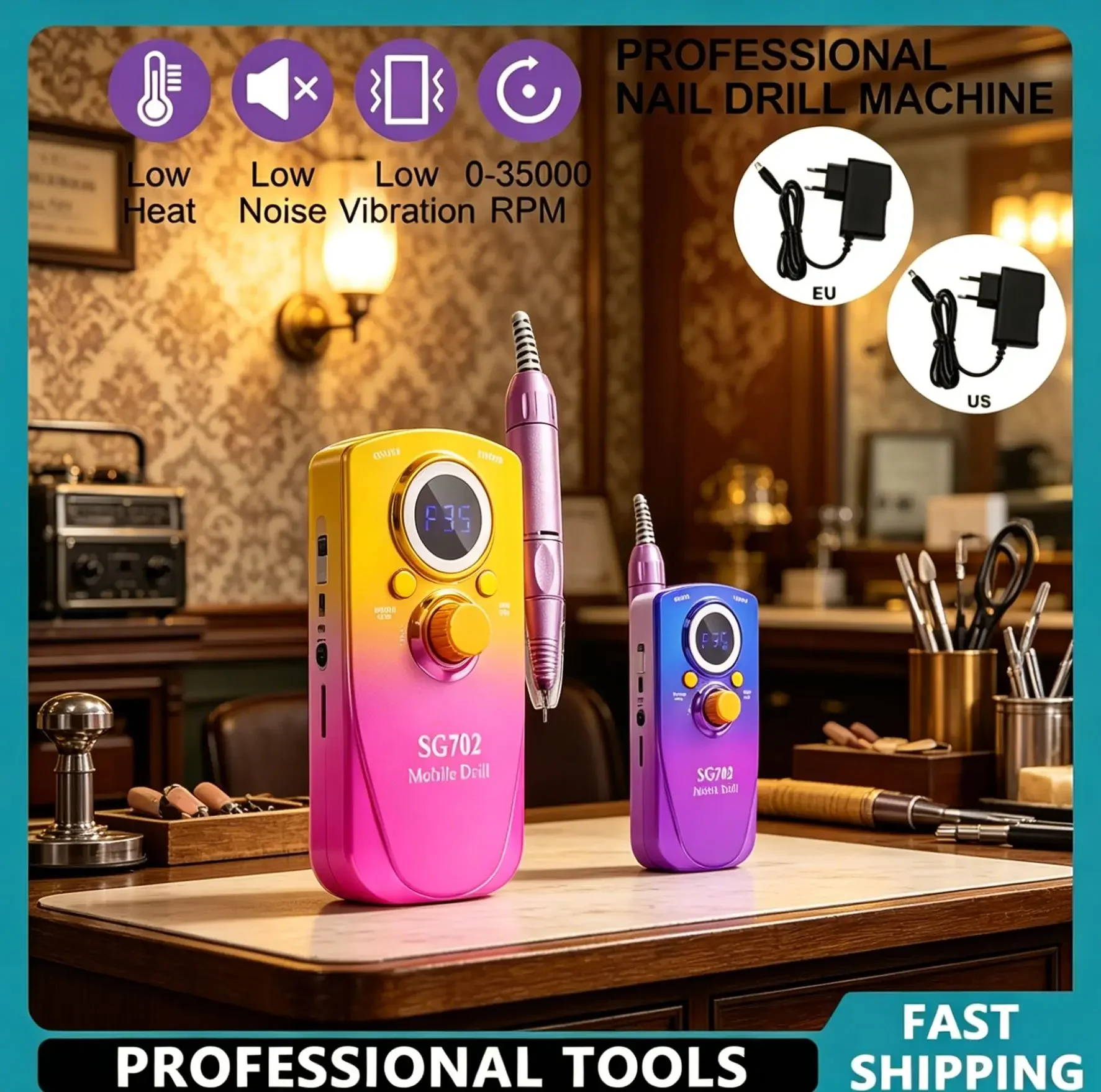 rechargeable-electric-nail-drill-machine-low-noise-manicure-grinding-file-usb-charging-professional-gel-nail-polish-remover