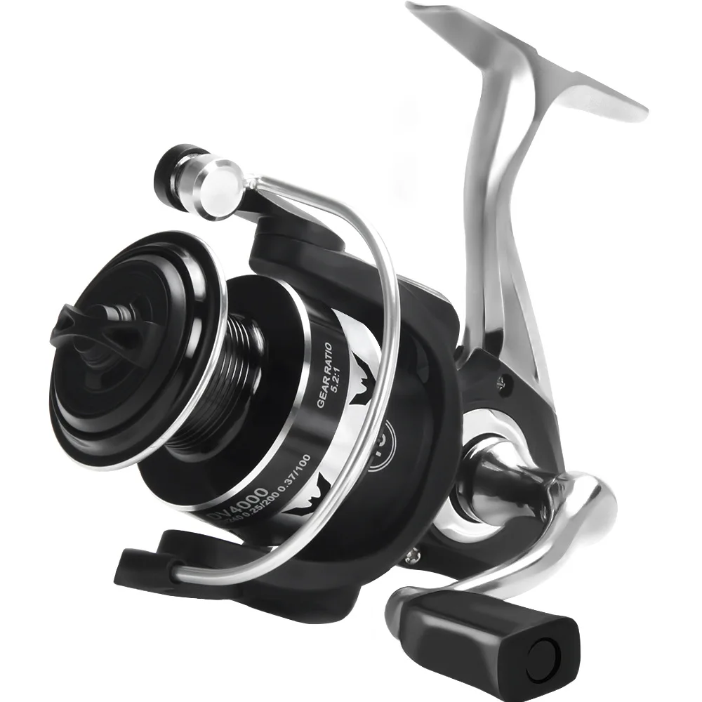 

Wholesale of all-metal spun wheels, fishing-wheels, deep-line cups, Luya-wheels, sea rod-wheels, fish-wheels, black wheels, DV