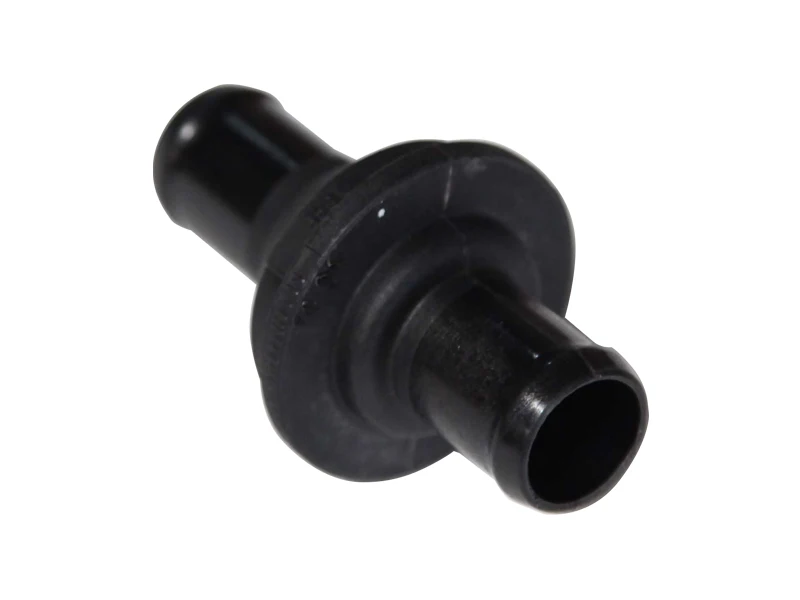 

CHECK VALVE (BRILLIANCE V3 JINBEI KONECT 1.5T)