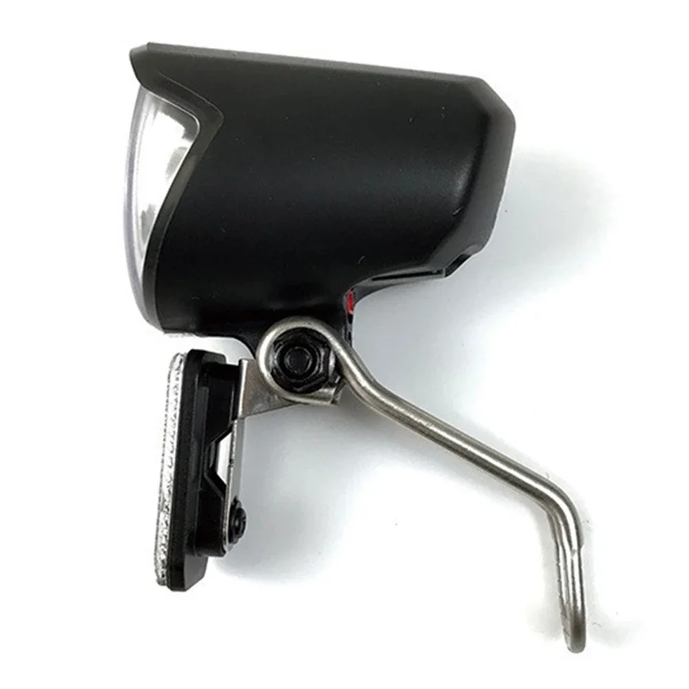 

Фара для электрического велосипеда 660 В, задний фонарь с датчиком скорости для двигателя Tongsheng Tsdz2, совместимая с системами от 6 В до 60 В