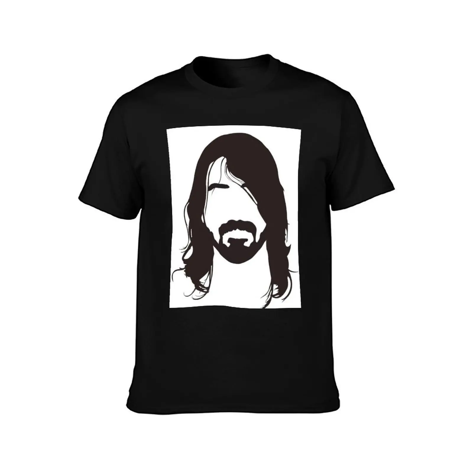 beat maker T-Shirt t shirt man cotton man t shirt cotton T-Shirt