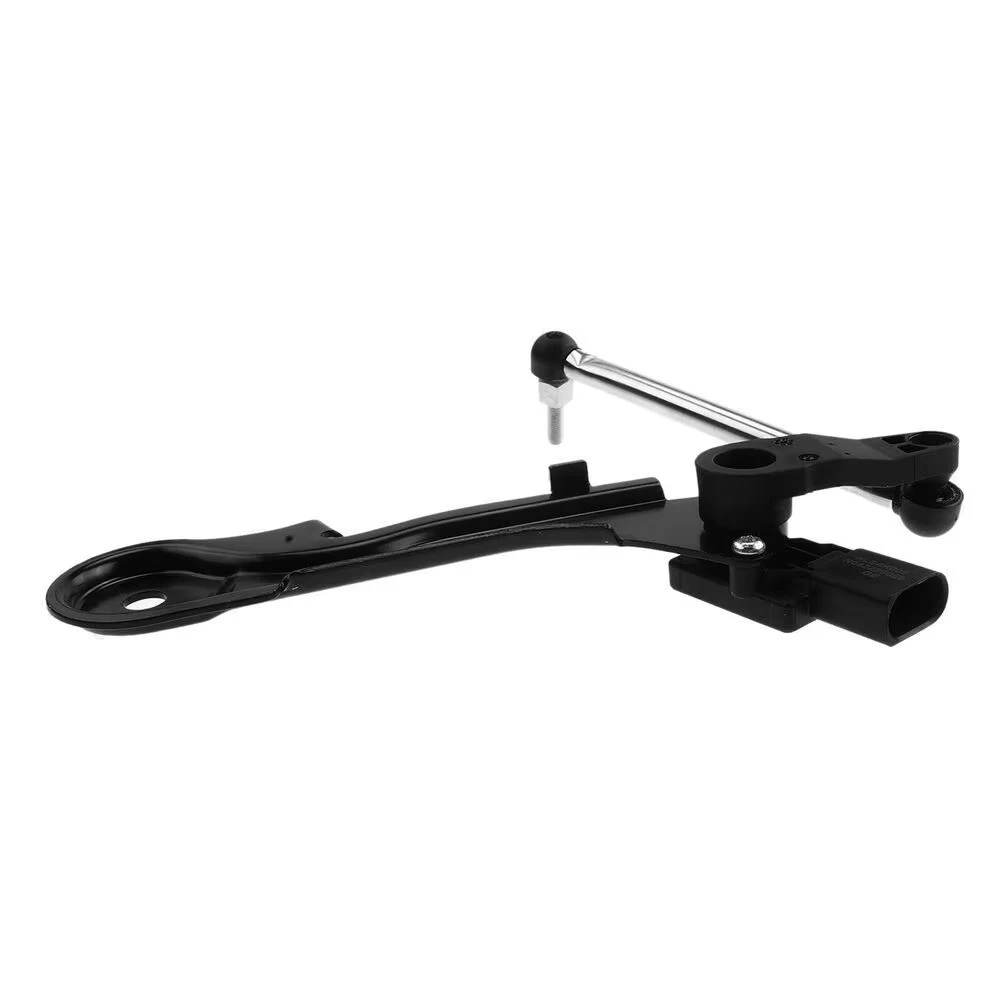 รถ 4K 0941309 B ใหม่เซ็นเซอร์ปรับระดับความสูงสําหรับ Audi A6 Quattro A7 Sportback Q5 S6 SQ5 ใหม่