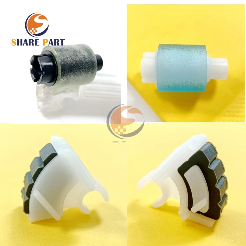 FL0-3408-000 Separa…