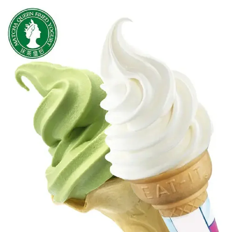 New Commercial Auto… - image