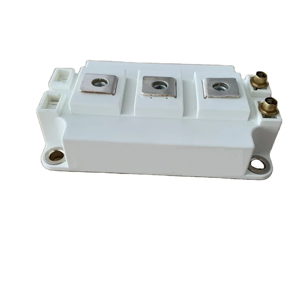 Hot selling tp4056 charging module with low price