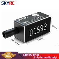 SKYRC Diff Analyzer SK-500026 for 1/10th 1/8th scale cars and Mini-Z