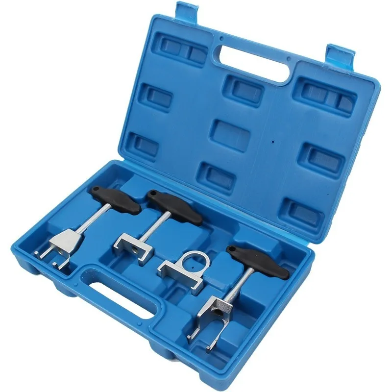 For Ignition Coil Removal Tool Pullers, Pullers, High Voltage Pack Removers
