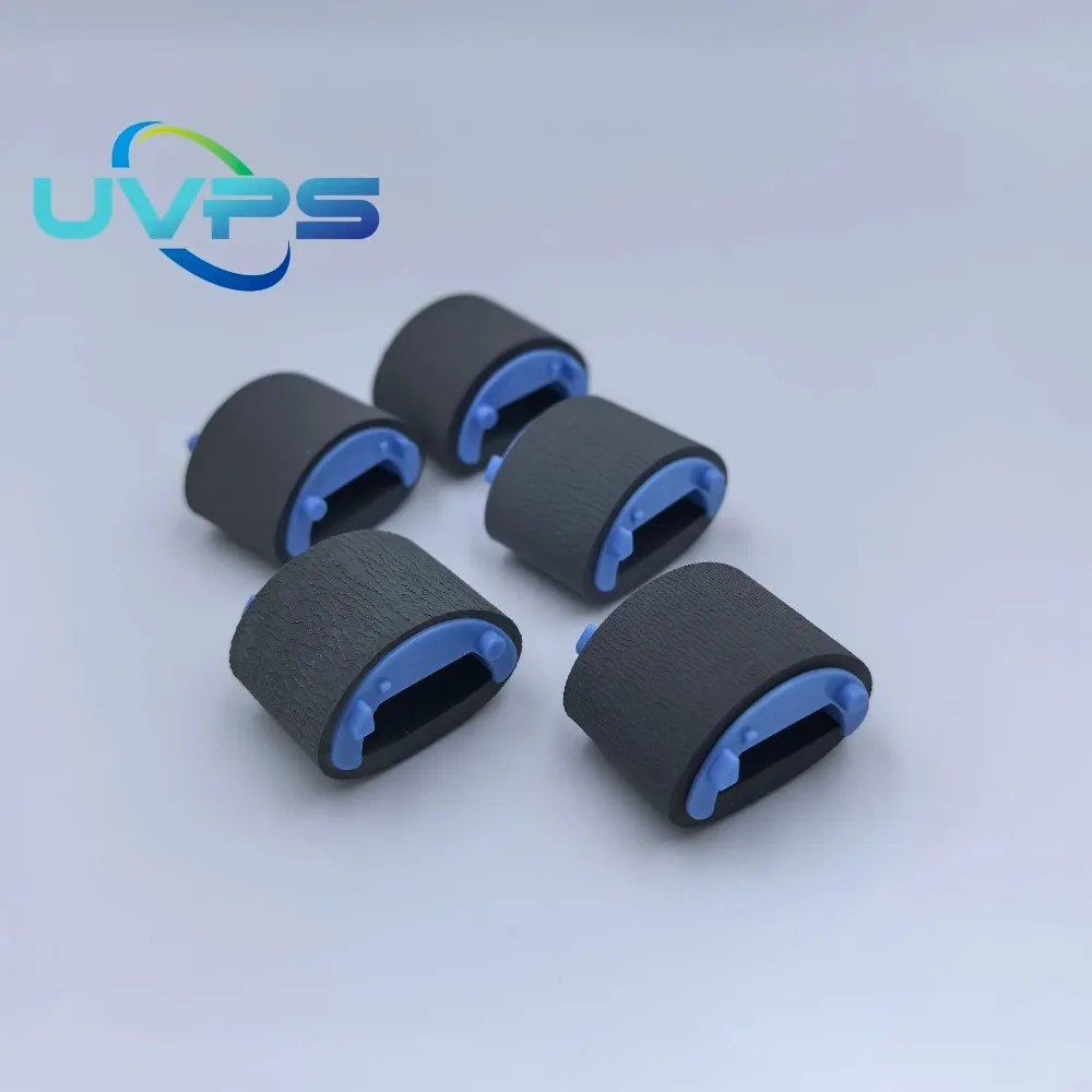 100pcs RL1-1497-000 Pickup Roller for HP CM6040 CP6015 P1505 P1566 P1606 M1120 M1522 M1530 M1536 P1560 P1500 P1600