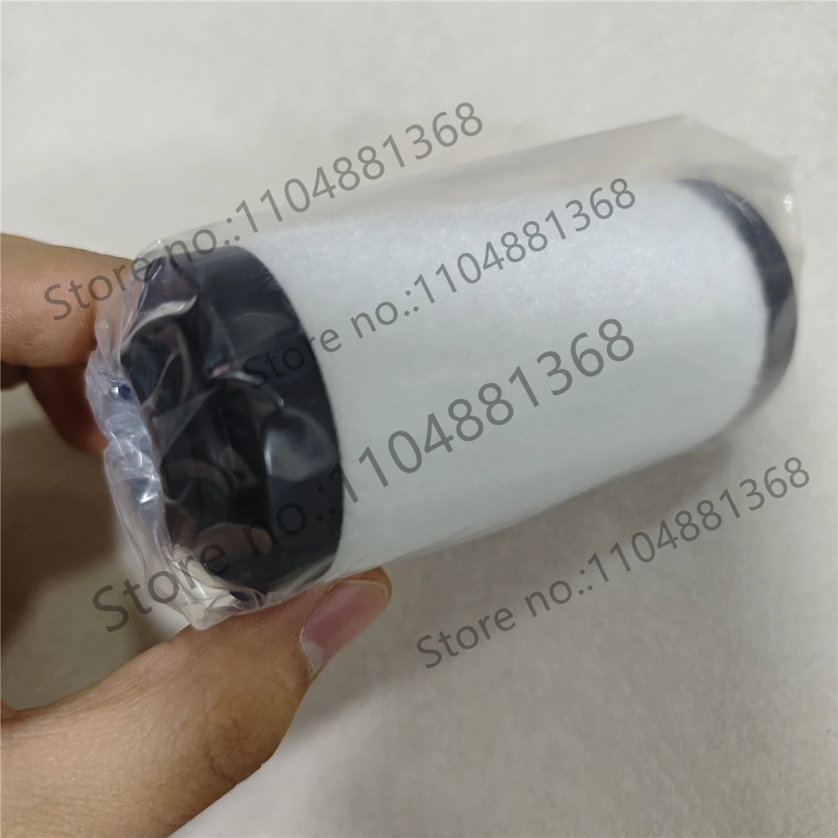0532140151 vacuum pump oil mist separator filter R50003-0006