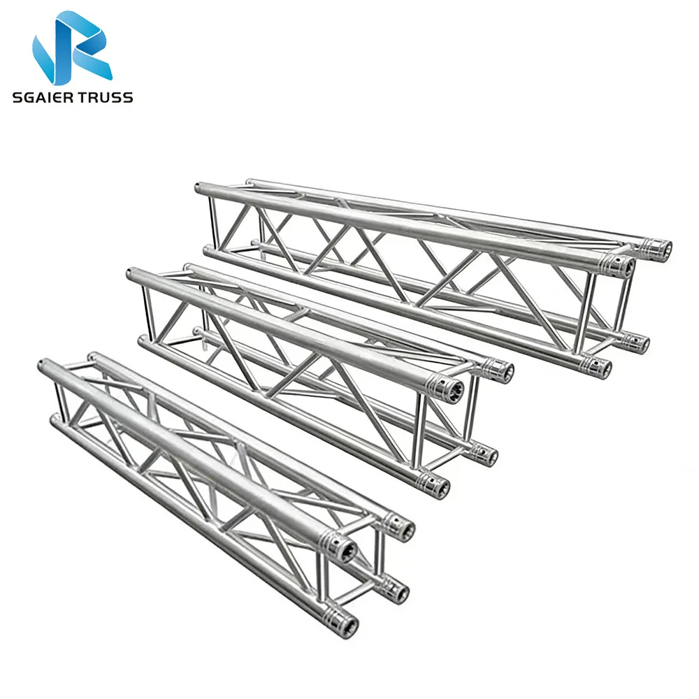 Cheap 290Mm Aluminu…