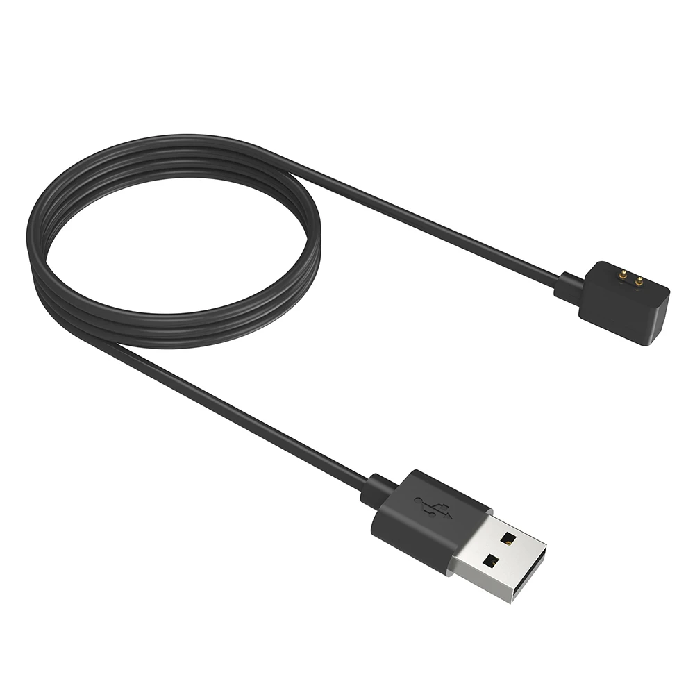 

USB магнитный всасывающий зарядный провод, сменный провод для умных часов, шнур зарядного устройства, аксессуары, док-станция для зарядного устройства, оборудование для Xiaomi Mi Band 8