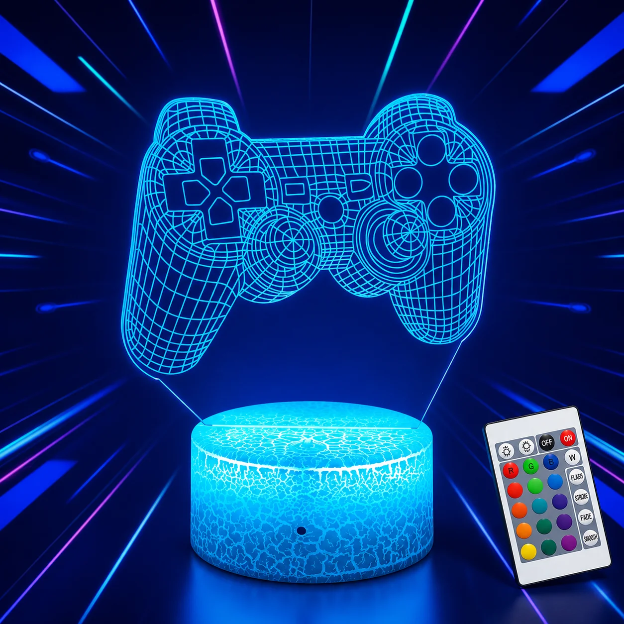 lampada-de-ilusao-3d-gamepad-com-16-cores-mutaveis-luz-noturna-com-controle-remoto-e-temporizador-luminaria-de-mesa-usb-para-decoracao-de-quarto-gamer-presente-de-aniversario