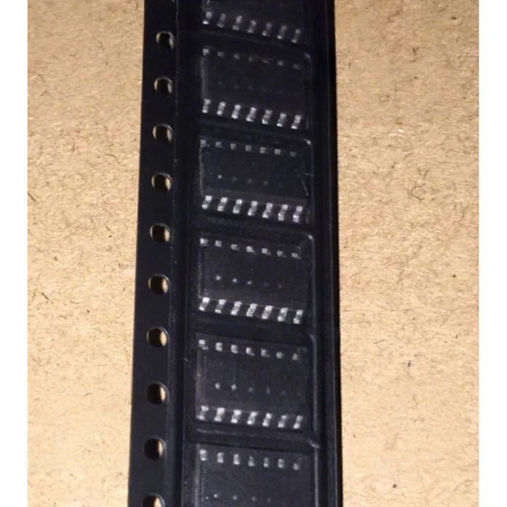 1-20PCS TLP521-2 TLP521 SC16IS760 SC16IS760IPW HYM8563S HYM8563 10020B 10020