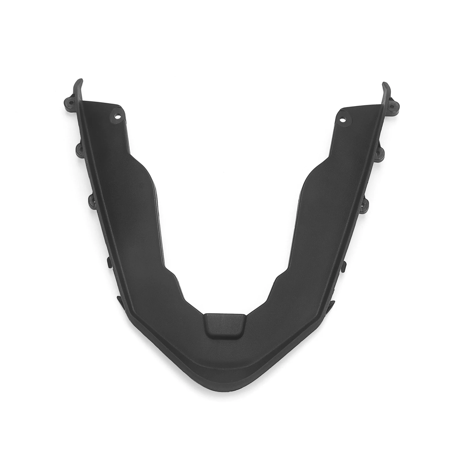 Motorcycle Accessories Rear Fairing Passenger Seat For Ducati Panigale Streetfighter V4, V4S, V4R, V2 2017-2024 2
