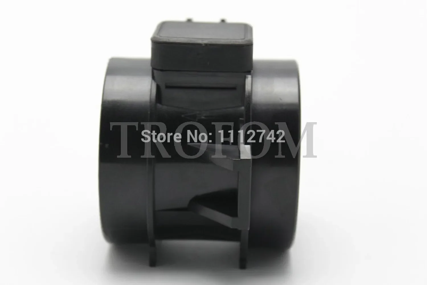 MASS AIR FLOW SENSOR FOR BMW E36 E38 E39 E46 Land Rover Freelander Suzuki Verona Volvo S40 V40 5wk9605 13621432356 28164-37100
